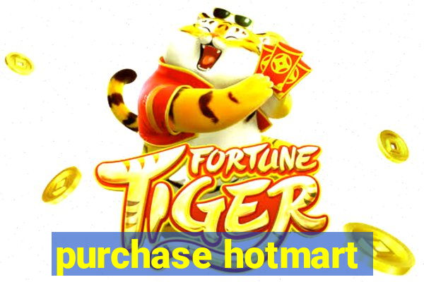 purchase hotmart