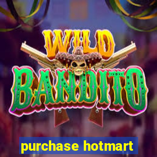 purchase hotmart