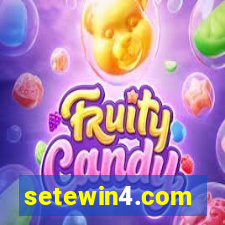 setewin4.com