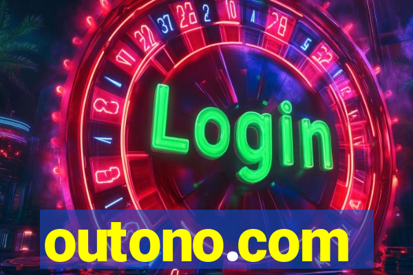 outono.com