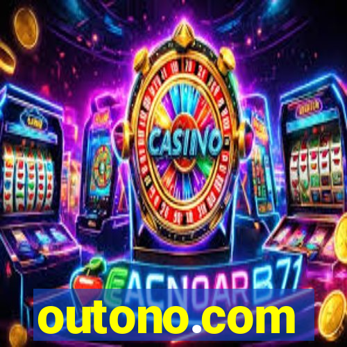 outono.com