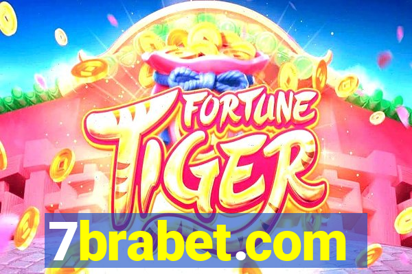 7brabet.com
