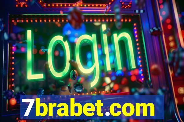 7brabet.com