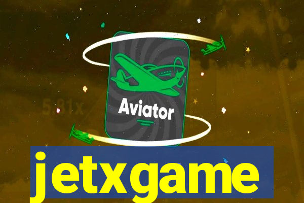 jetxgame