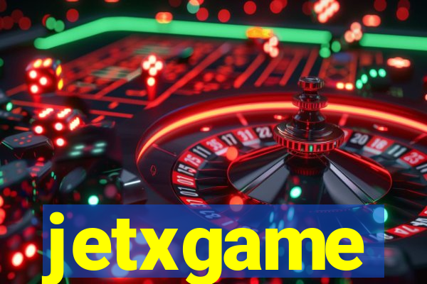 jetxgame