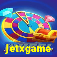 jetxgame