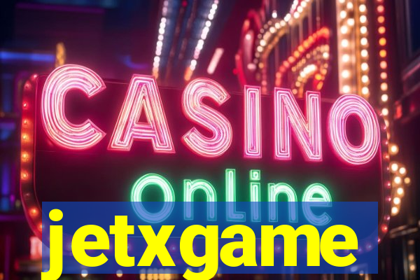 jetxgame