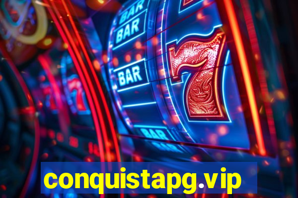 conquistapg.vip