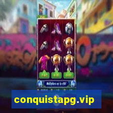 conquistapg.vip