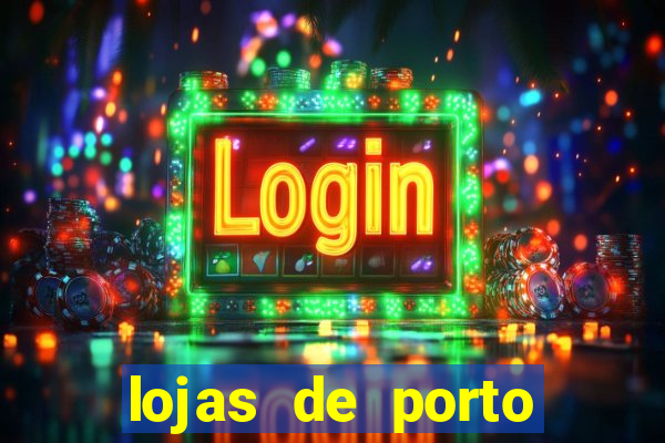 lojas de porto ferreira abrem no feriado