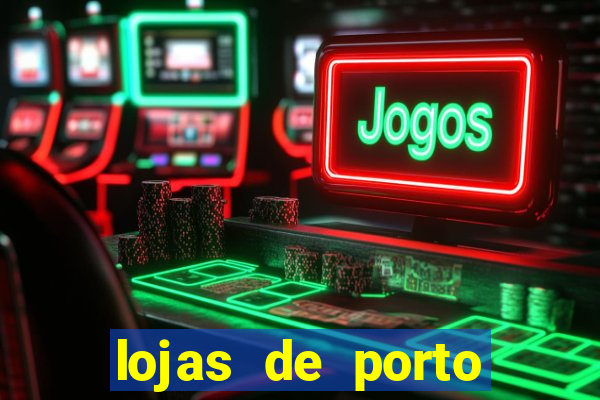 lojas de porto ferreira abrem no feriado