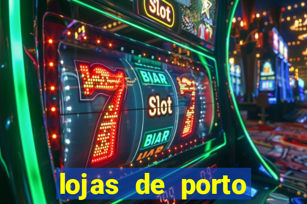 lojas de porto ferreira abrem no feriado