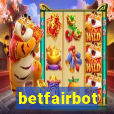 betfairbot