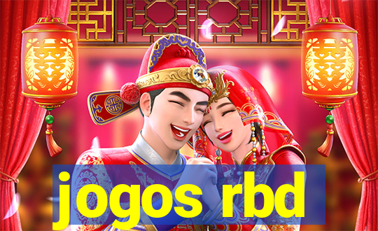 jogos rbd