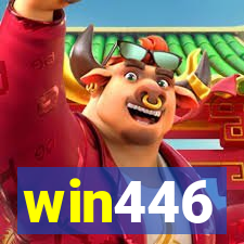 win446