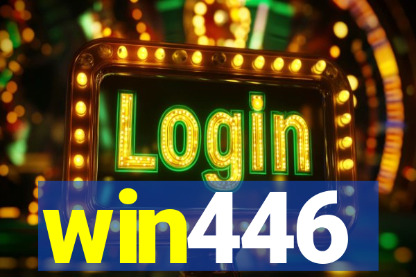 win446