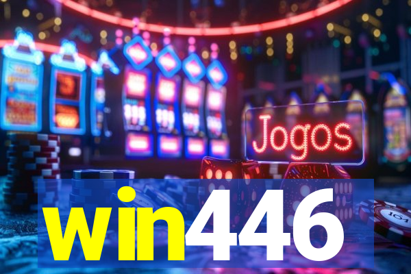 win446