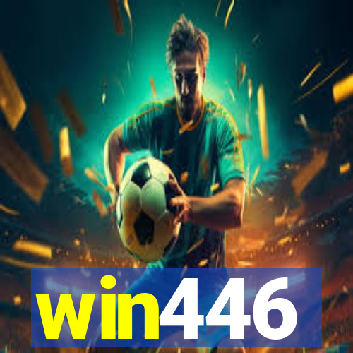 win446