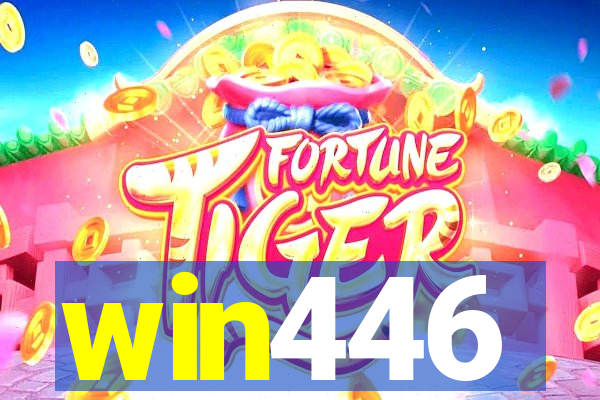 win446