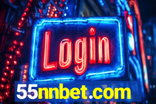 55nnbet.com