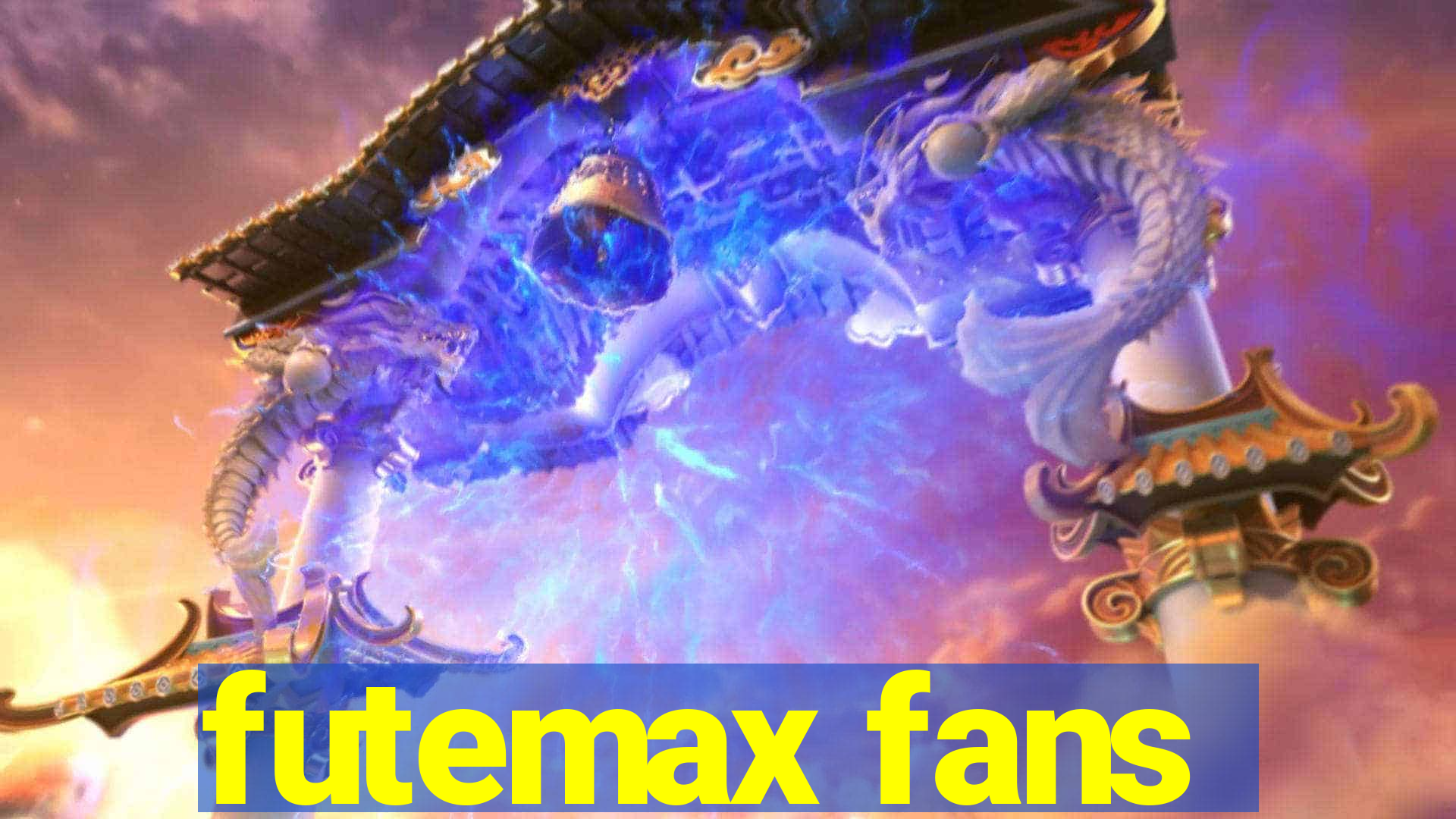 futemax fans