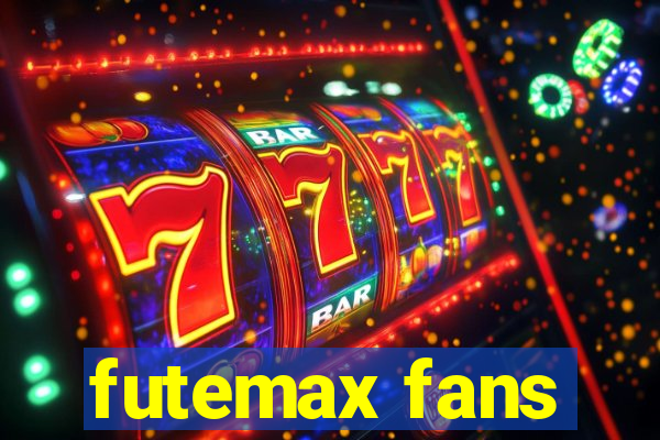 futemax fans