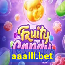 aaalll.bet