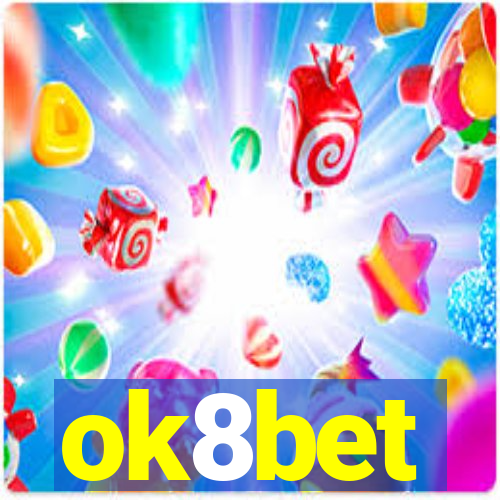 ok8bet