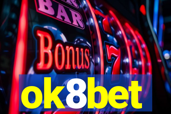 ok8bet