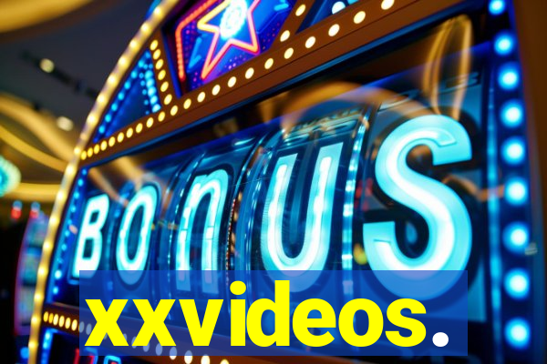 xxvideos.