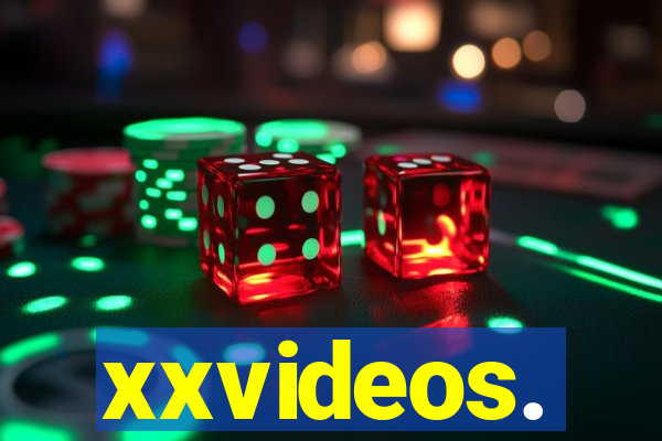 xxvideos.