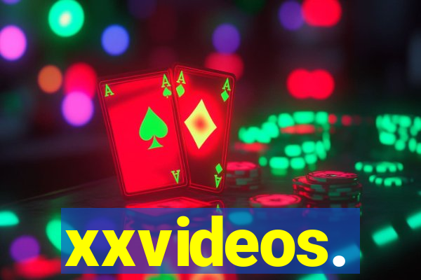 xxvideos.