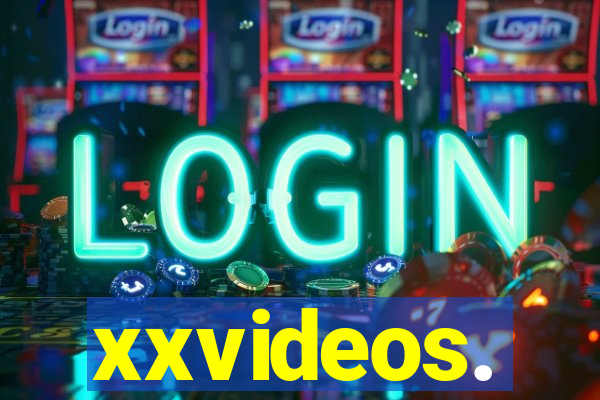 xxvideos.
