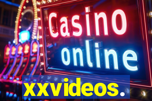 xxvideos.