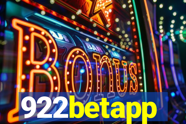 922betapp