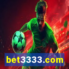 bet3333.com