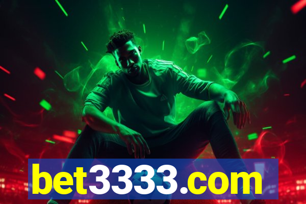 bet3333.com
