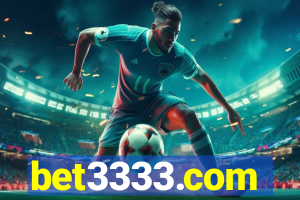 bet3333.com