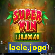 laele.jogo
