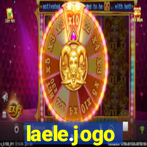 laele.jogo
