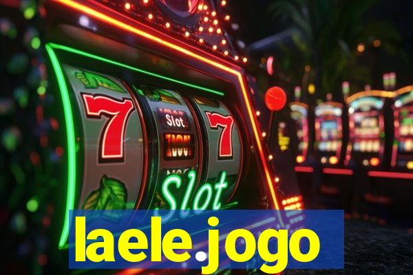laele.jogo