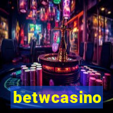 betwcasino