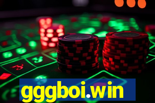 gggboi.win