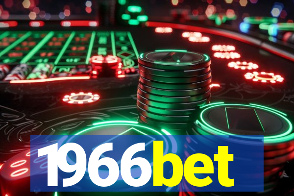 1966bet