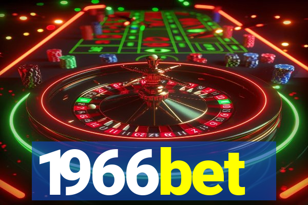 1966bet