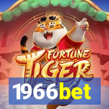 1966bet