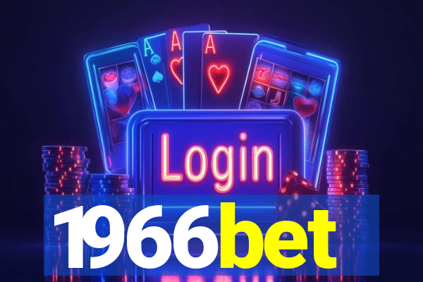1966bet