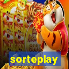 sorteplay