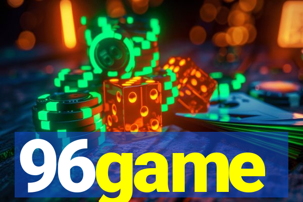 96game