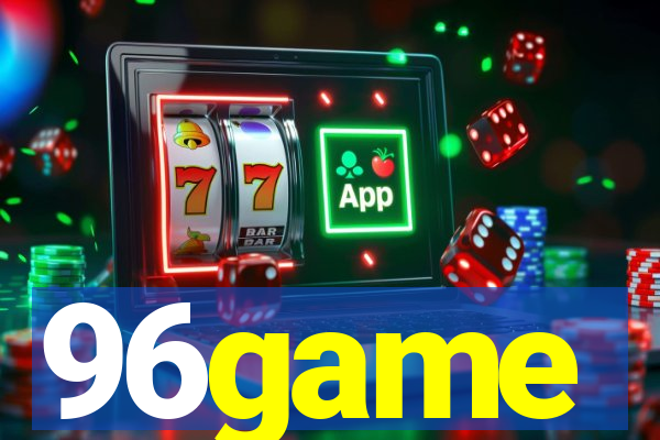 96game